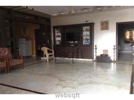 Independent house for Sale in Hyderabad